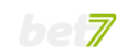 Bet7